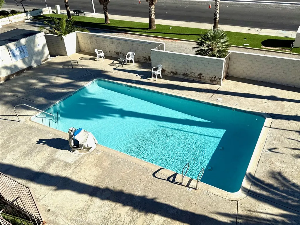 Additional image 30 of 430 W Palmdale Blvd, Palmdale, CA 93551