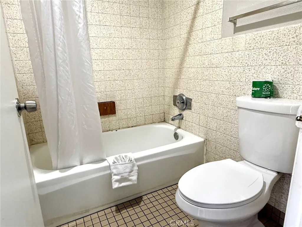 Additional image 26 of 430 W Palmdale Blvd, Palmdale, CA 93551