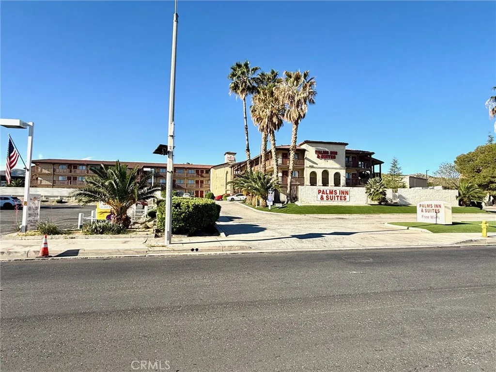 Additional image 2 of 430 W Palmdale Blvd, Palmdale, CA 93551