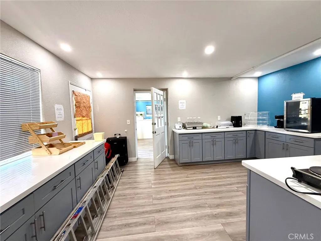 Additional image 50 of 430 W Palmdale Blvd, Palmdale, CA 93551