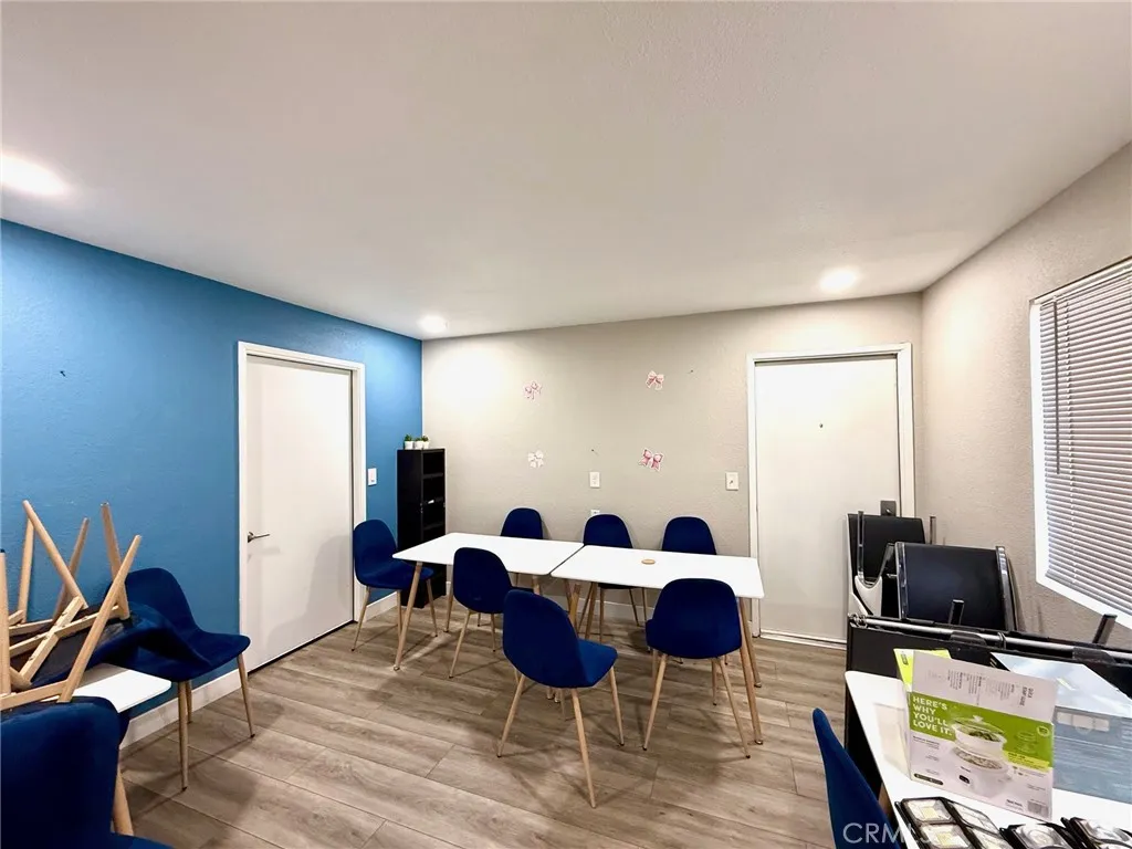 Additional image 18 of 430 W Palmdale Blvd, Palmdale, CA 93551