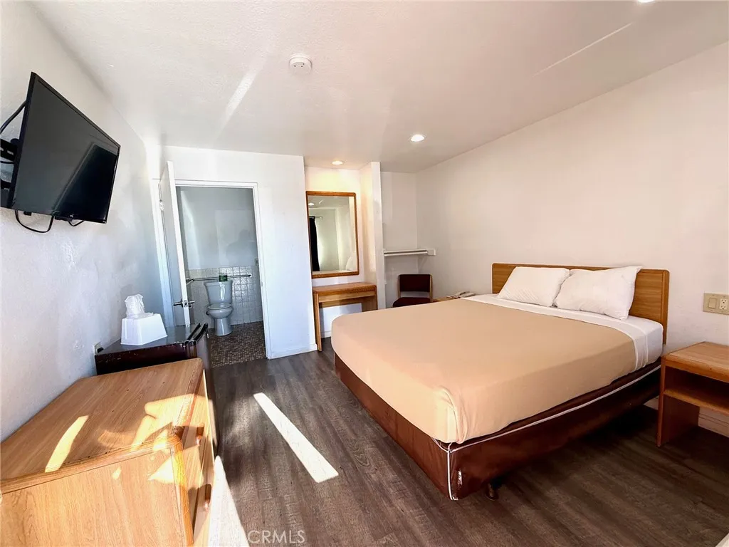 Additional image 51 of 430 W Palmdale Blvd, Palmdale, CA 93551