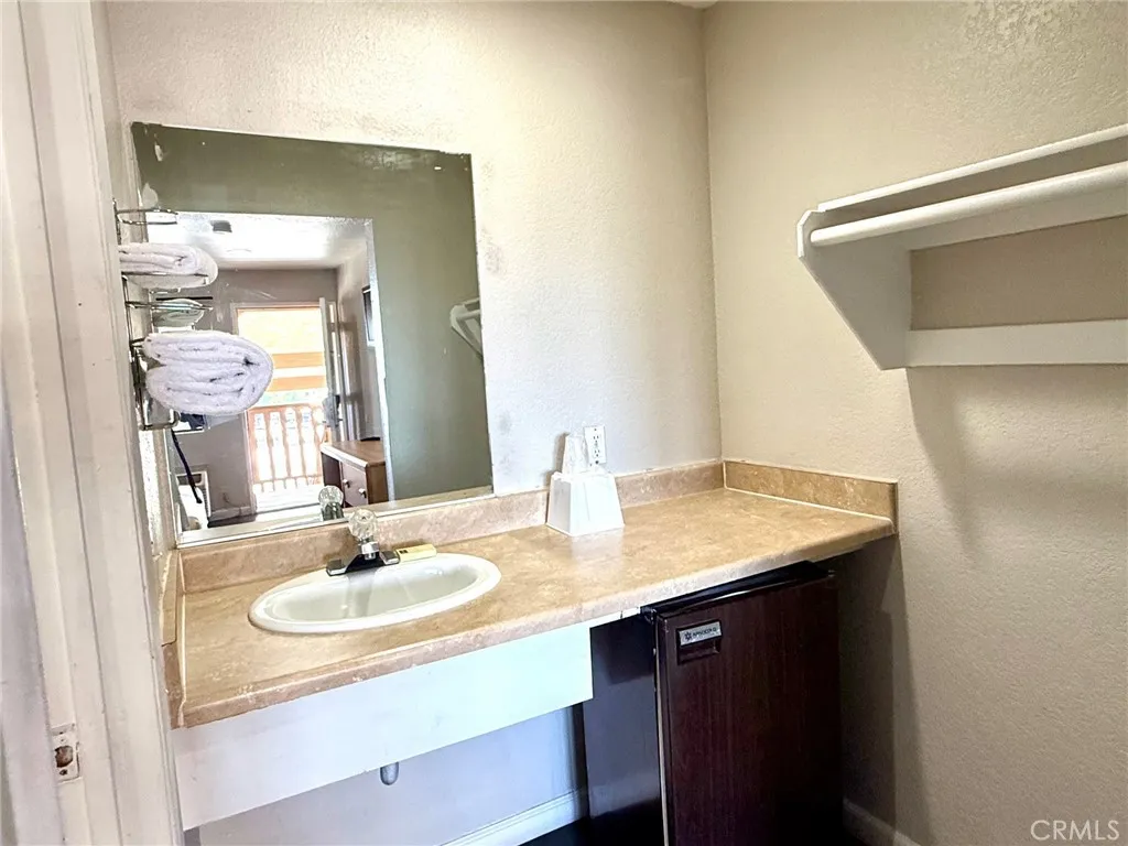 Additional image 53 of 430 W Palmdale Blvd, Palmdale, CA 93551