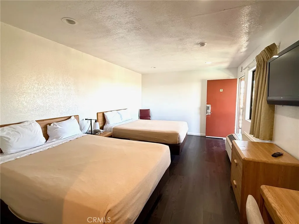 Additional image 57 of 430 W Palmdale Blvd, Palmdale, CA 93551