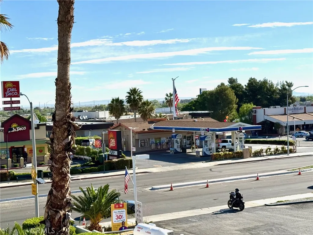 Additional image 42 of 430 W Palmdale Blvd, Palmdale, CA 93551