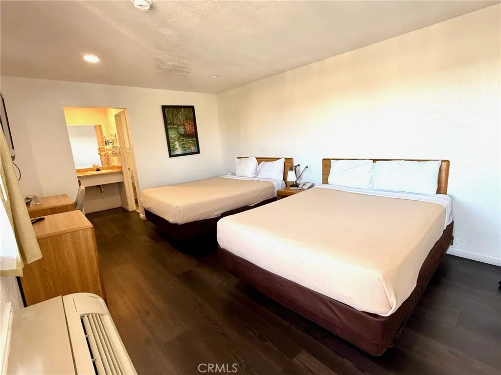 Additional image 54 of 430 W Palmdale Blvd, Palmdale, CA 93551