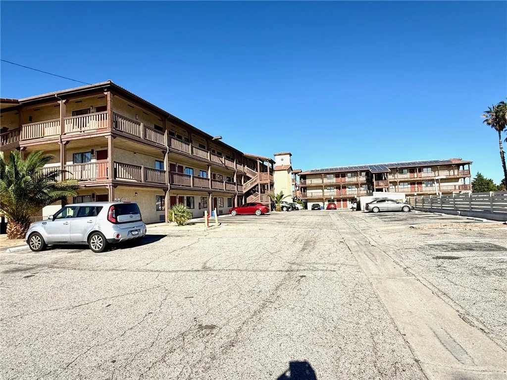 Additional image 41 of 430 W Palmdale Blvd, Palmdale, CA 93551