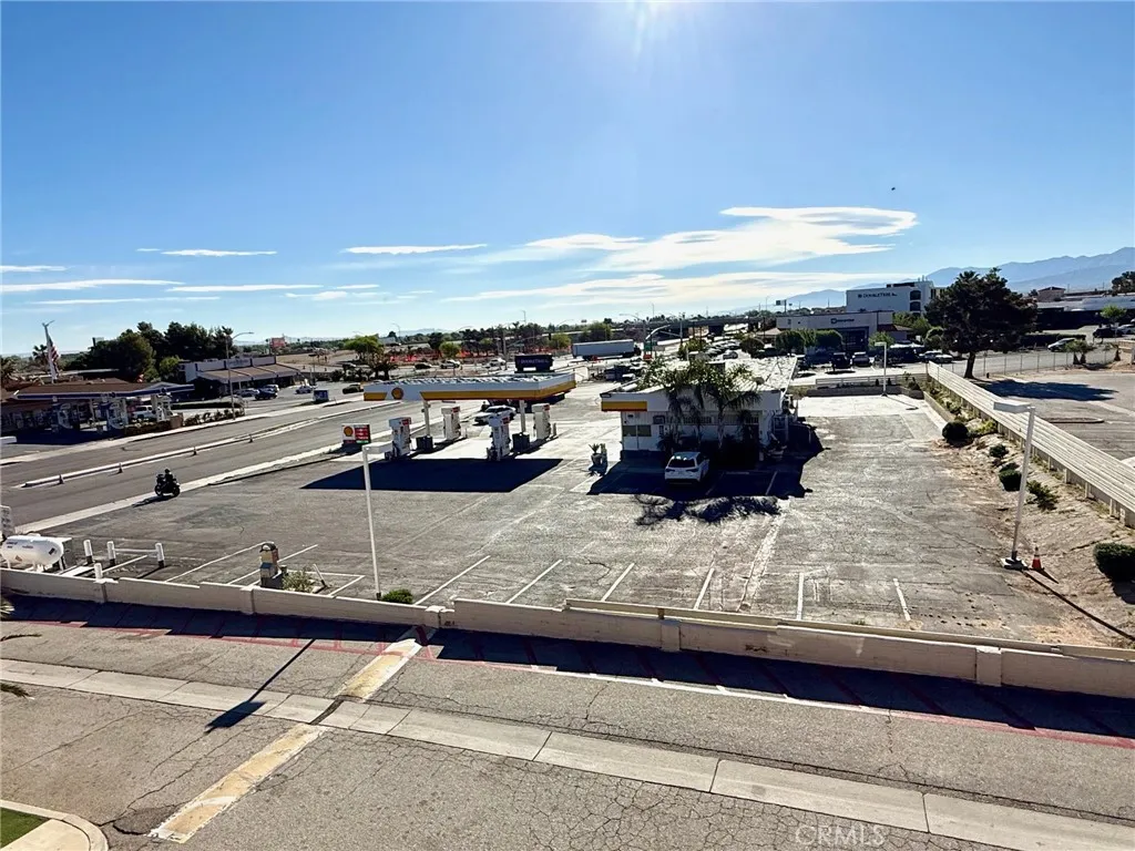 Additional image 44 of 430 W Palmdale Blvd, Palmdale, CA 93551