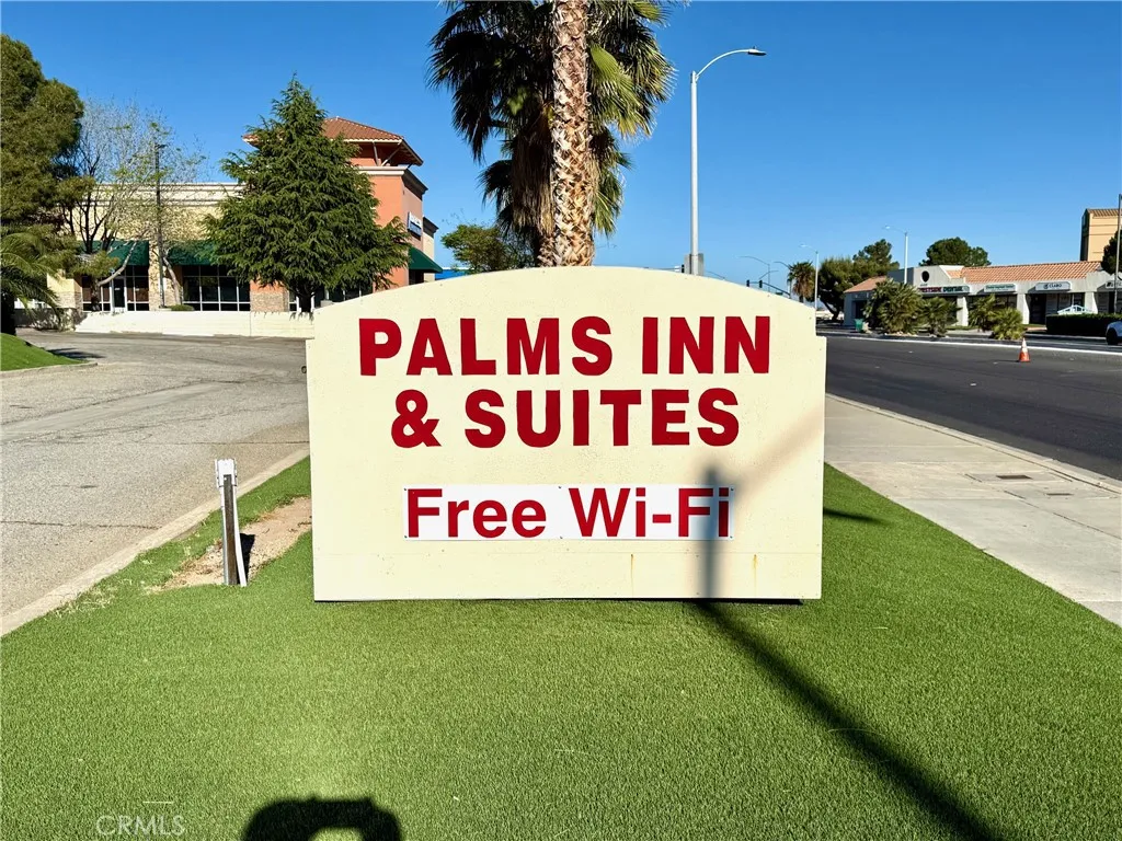 Additional image 4 of 430 W Palmdale Blvd, Palmdale, CA 93551