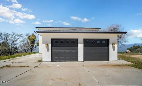 Property image for 31224 Hart Oaks Drive, Keene, CA 93531