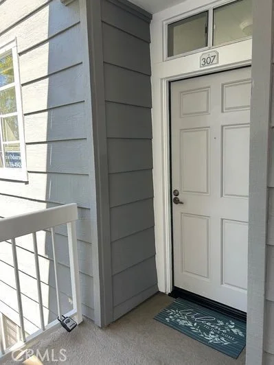 20331 Bluffside Cir Unit 307, Huntington Beach, CA 92646