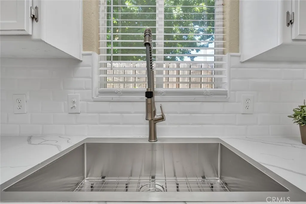 Additional image 22 of 3482 Paseo Verde Avenue, Merced, CA 95348