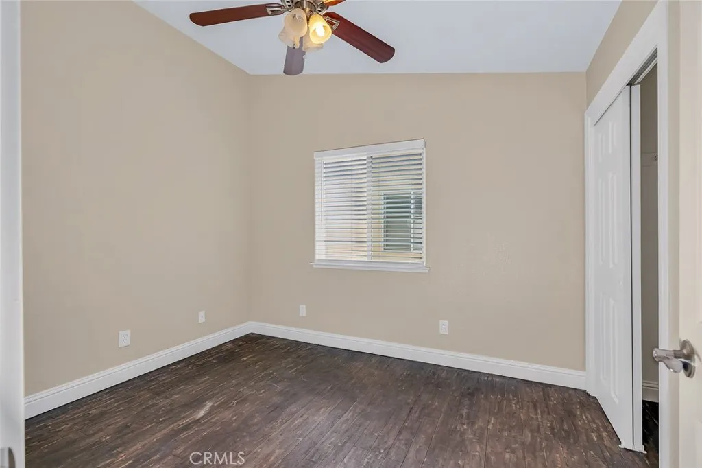 Additional image 91 of 3482 Paseo Verde Avenue, Merced, CA 95348