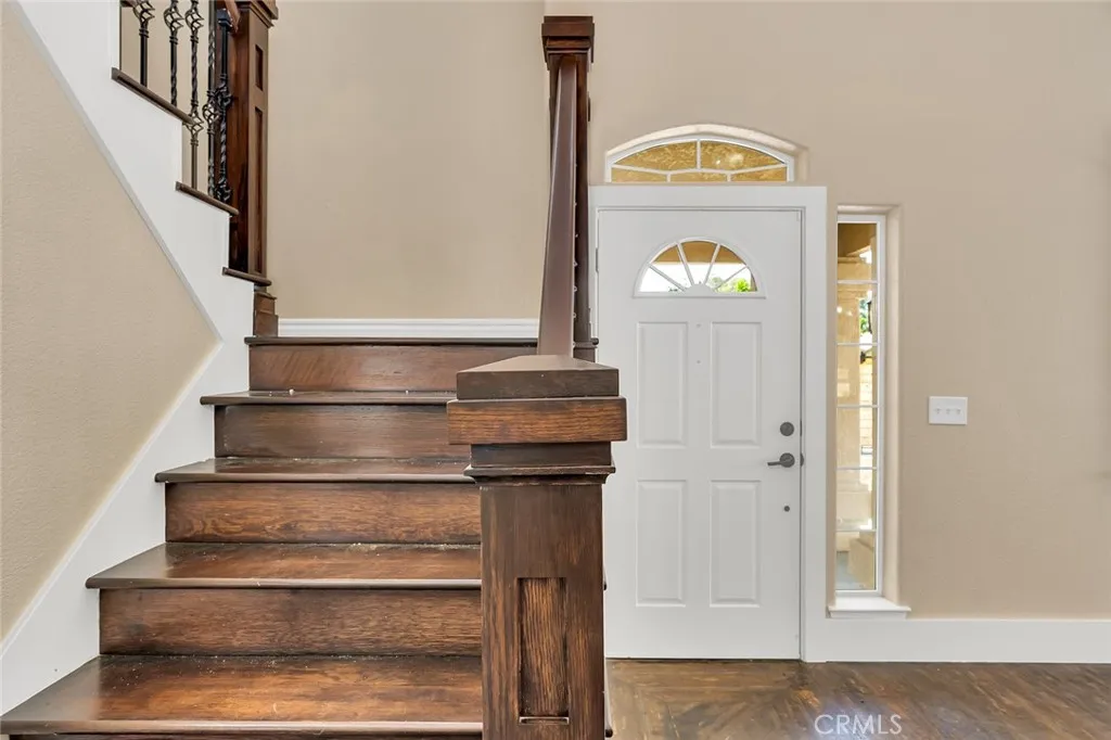 Additional image 81 of 3482 Paseo Verde Avenue, Merced, CA 95348