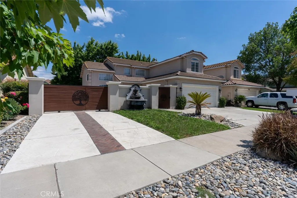Additional image 3 of 3482 Paseo Verde Avenue, Merced, CA 95348