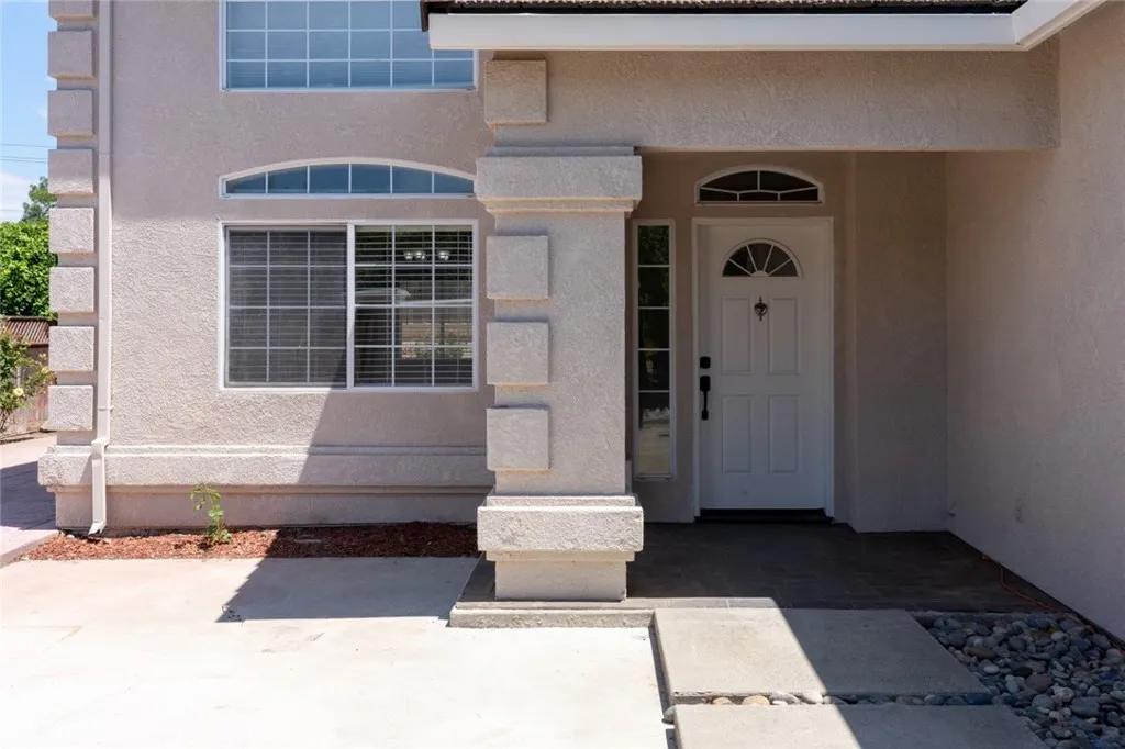 Additional image 60 of 3482 Paseo Verde Avenue, Merced, CA 95348