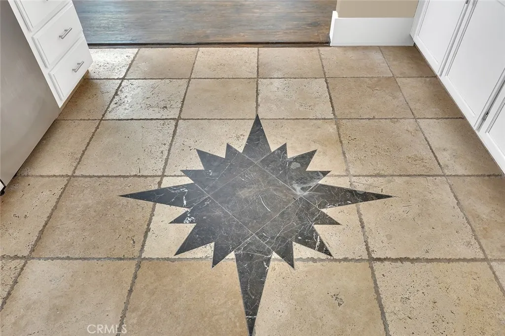 Additional image 76 of 3482 Paseo Verde Avenue, Merced, CA 95348