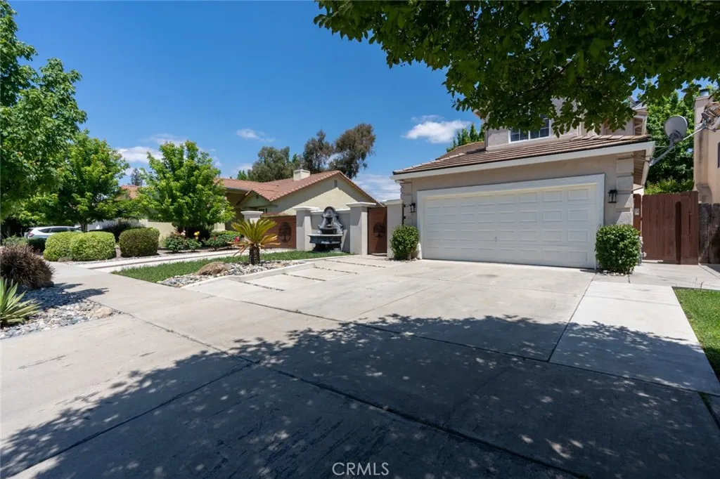 Additional image 5 of 3482 Paseo Verde Avenue, Merced, CA 95348