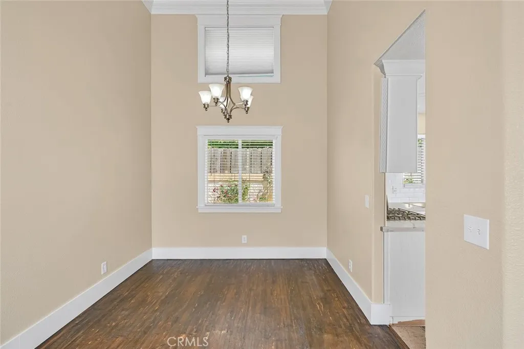 Additional image 15 of 3482 Paseo Verde Avenue, Merced, CA 95348