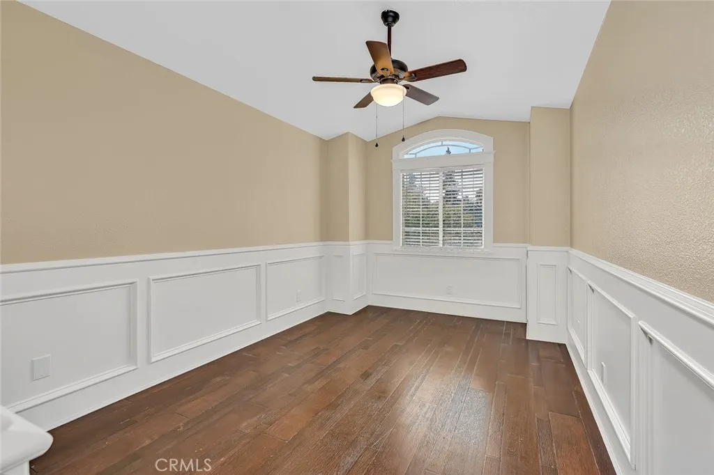 Additional image 44 of 3482 Paseo Verde Avenue, Merced, CA 95348