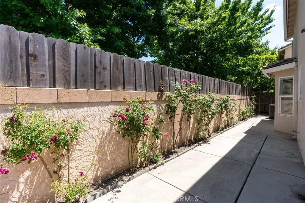Additional image 49 of 3482 Paseo Verde Avenue, Merced, CA 95348