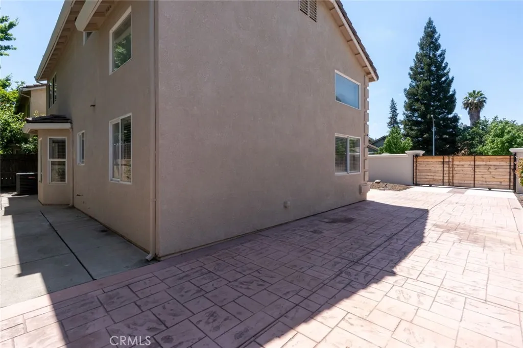 Additional image 98 of 3482 Paseo Verde Avenue, Merced, CA 95348