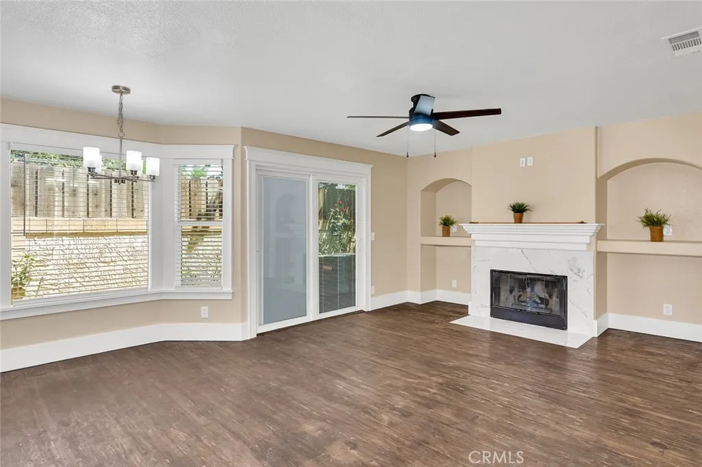 Additional image 16 of 3482 Paseo Verde Avenue, Merced, CA 95348