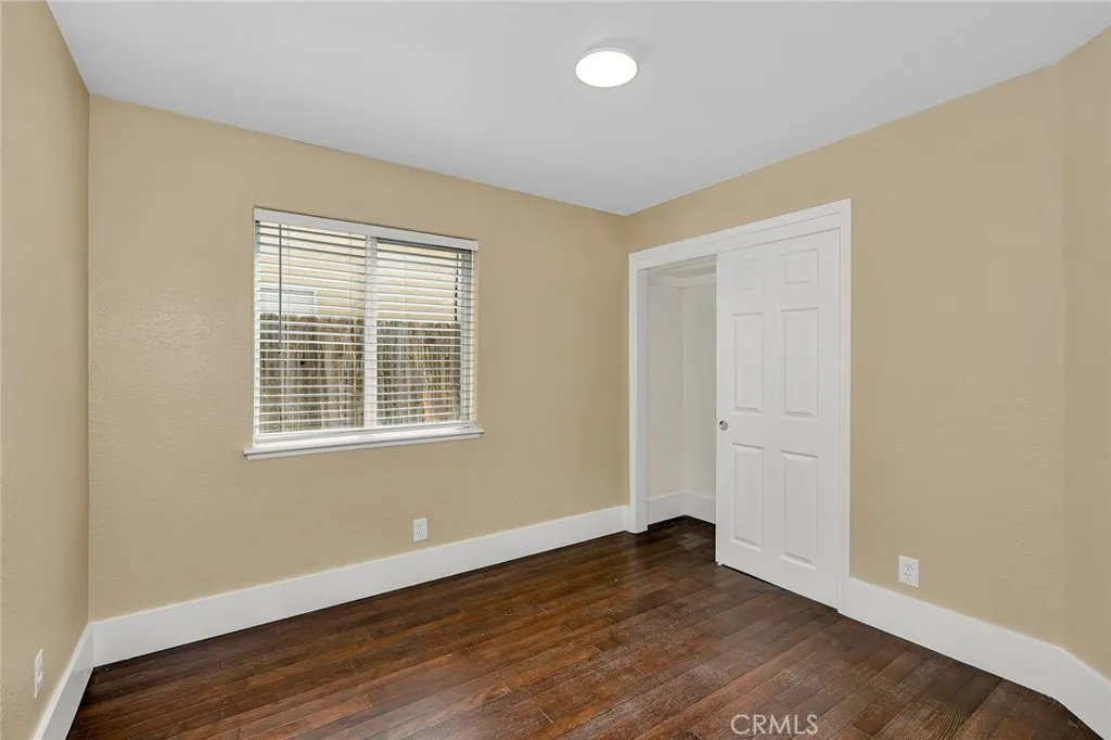 Additional image 26 of 3482 Paseo Verde Avenue, Merced, CA 95348