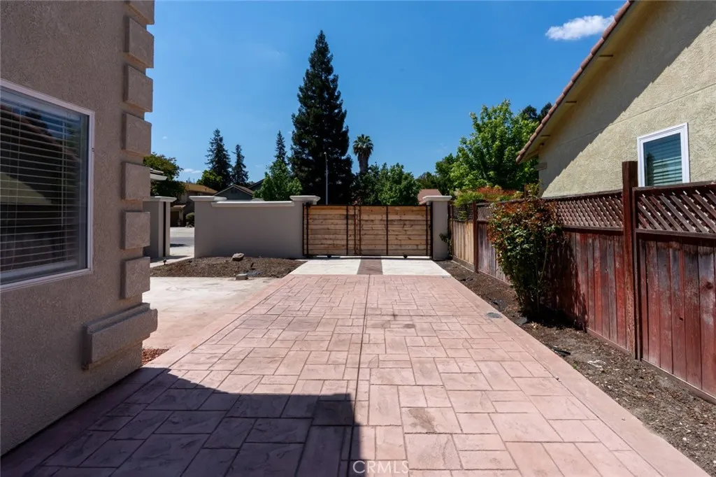 Additional image 97 of 3482 Paseo Verde Avenue, Merced, CA 95348