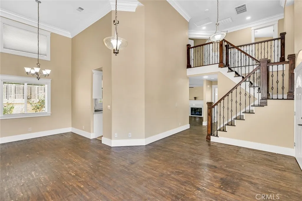 Additional image 64 of 3482 Paseo Verde Avenue, Merced, CA 95348