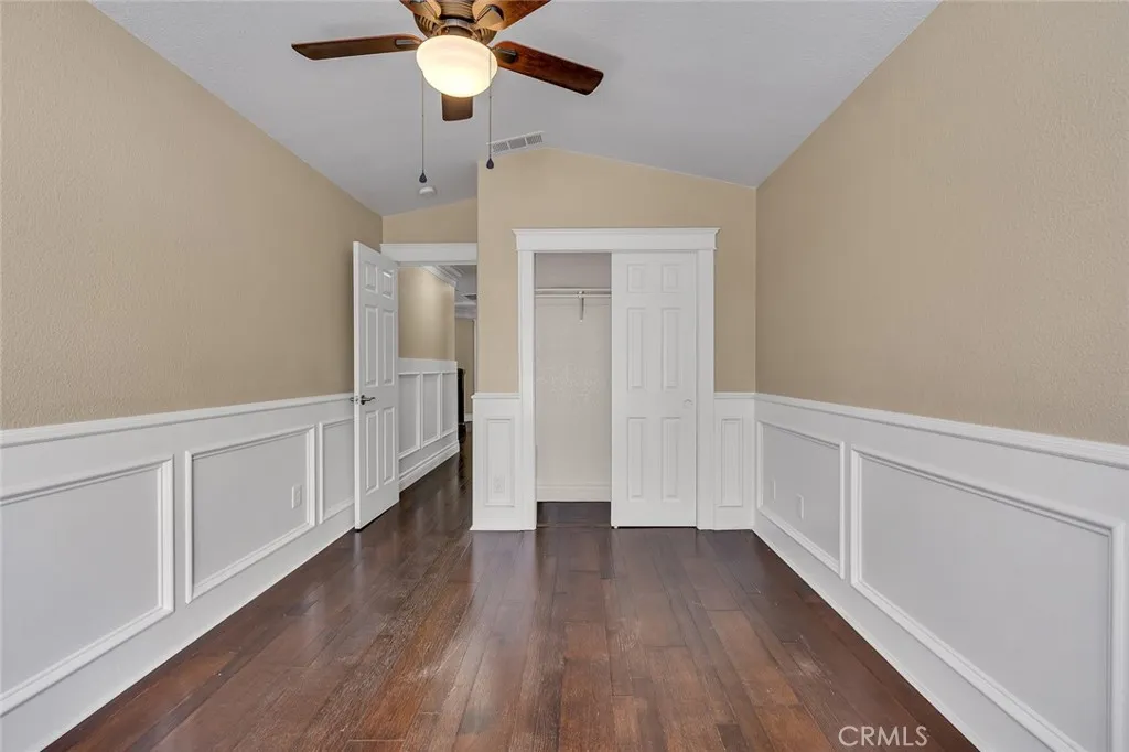 Additional image 45 of 3482 Paseo Verde Avenue, Merced, CA 95348