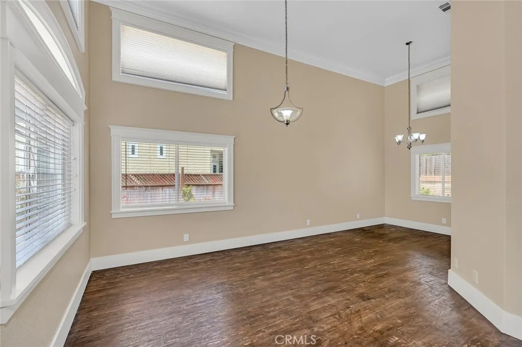 Additional image 63 of 3482 Paseo Verde Avenue, Merced, CA 95348