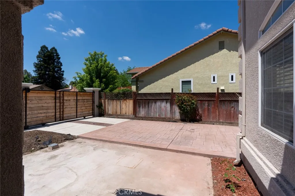 Additional image 101 of 3482 Paseo Verde Avenue, Merced, CA 95348