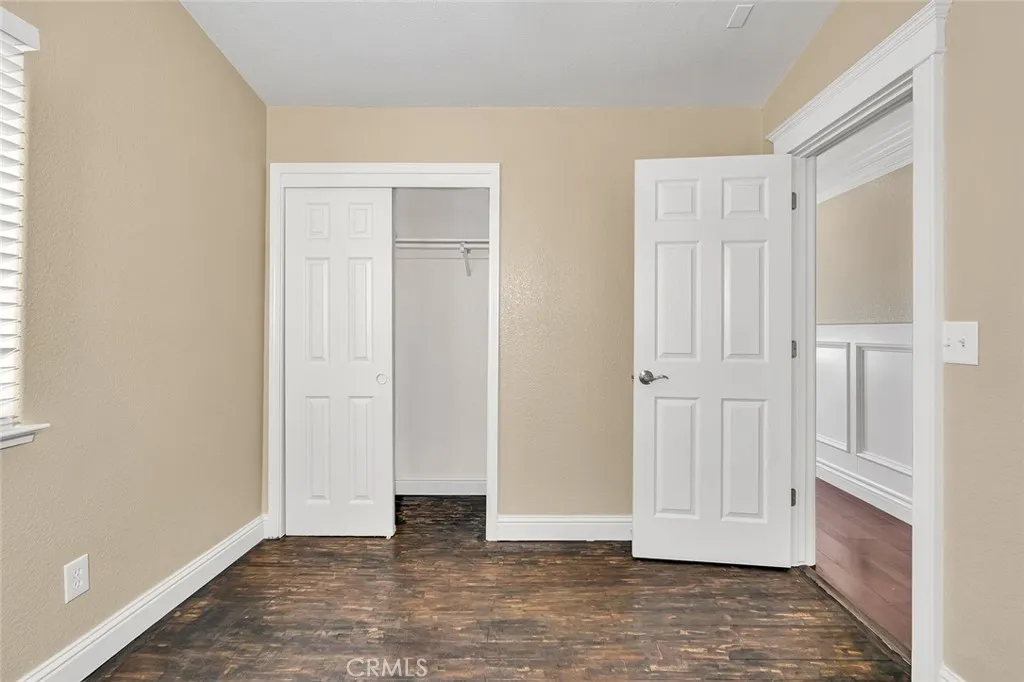 Additional image 92 of 3482 Paseo Verde Avenue, Merced, CA 95348