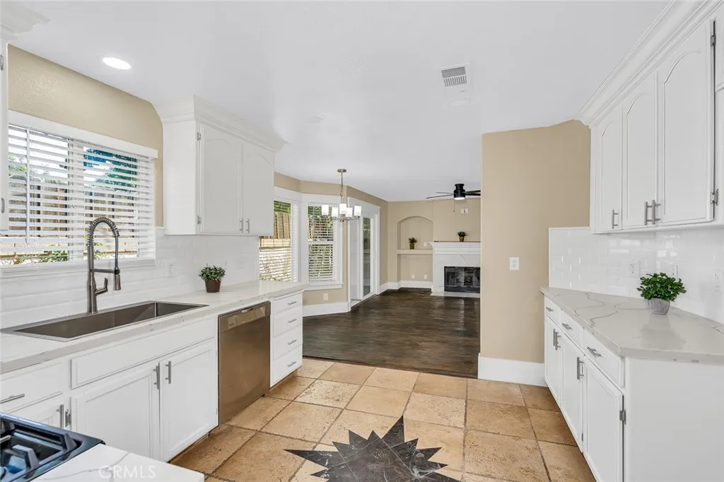 Additional image 75 of 3482 Paseo Verde Avenue, Merced, CA 95348
