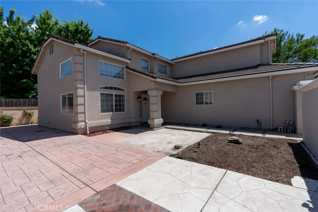Additional image 10 of 3482 Paseo Verde Avenue, Merced, CA 95348