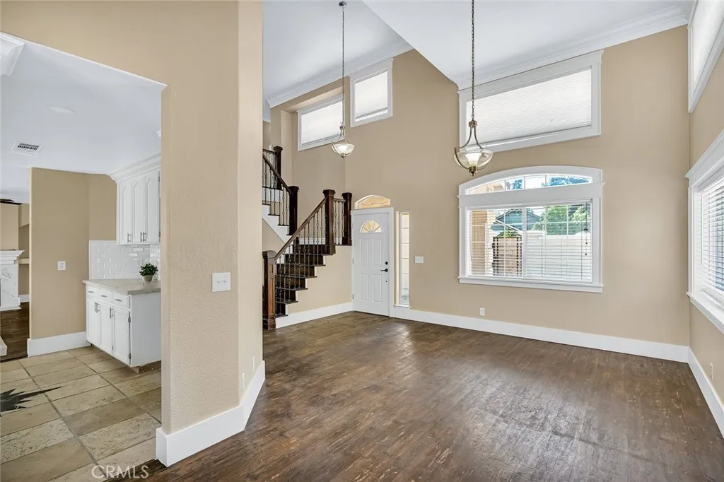 Additional image 65 of 3482 Paseo Verde Avenue, Merced, CA 95348