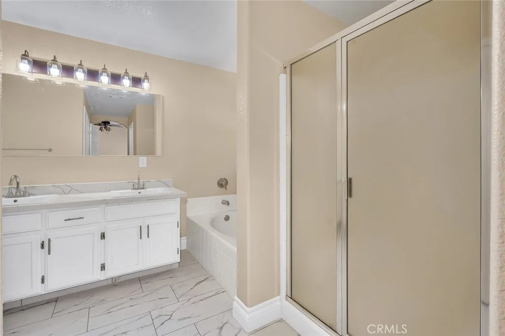 Additional image 85 of 3482 Paseo Verde Avenue, Merced, CA 95348