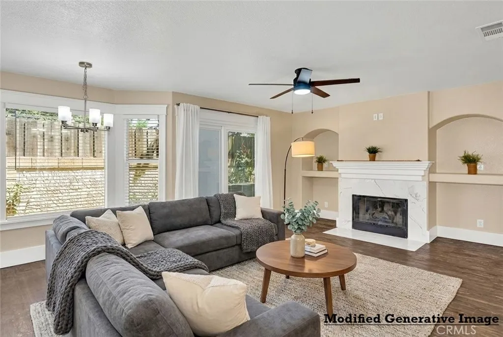 Additional image 18 of 3482 Paseo Verde Avenue, Merced, CA 95348