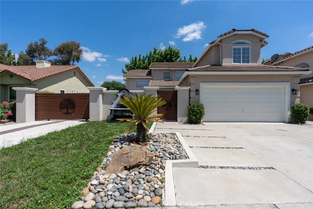 Additional image 52 of 3482 Paseo Verde Avenue, Merced, CA 95348