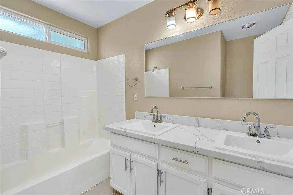 Additional image 42 of 3482 Paseo Verde Avenue, Merced, CA 95348
