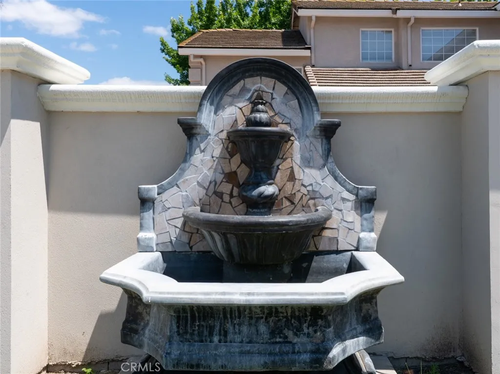 Additional image 58 of 3482 Paseo Verde Avenue, Merced, CA 95348