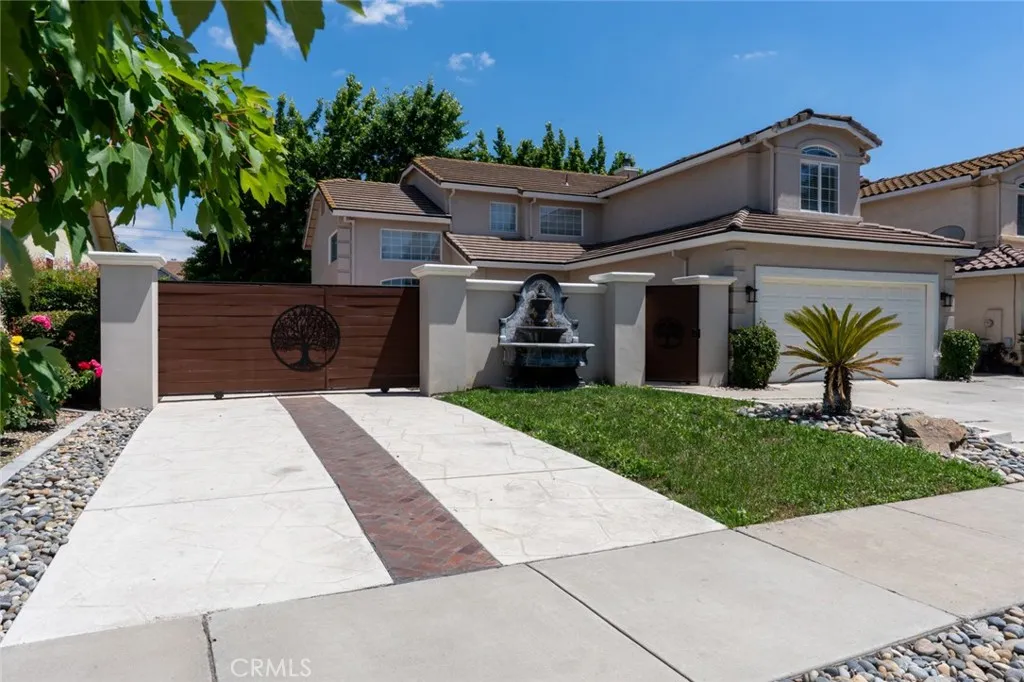 Additional image 4 of 3482 Paseo Verde Avenue, Merced, CA 95348
