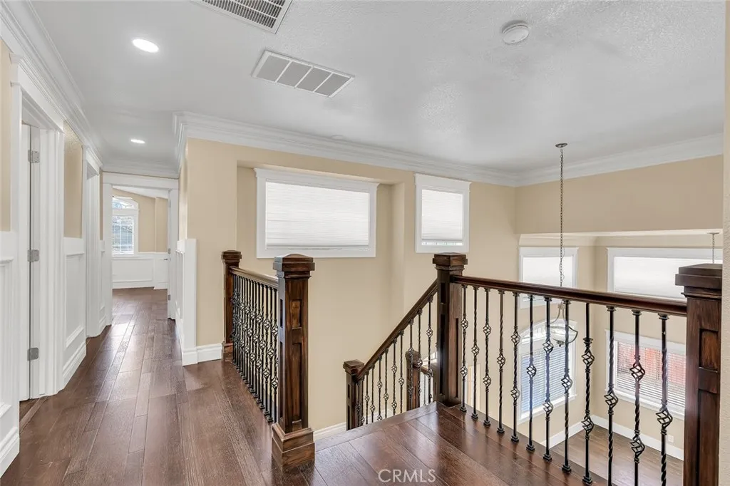 Additional image 90 of 3482 Paseo Verde Avenue, Merced, CA 95348