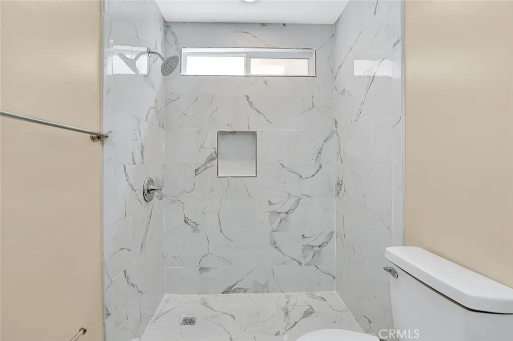 Additional image 29 of 3482 Paseo Verde Avenue, Merced, CA 95348
