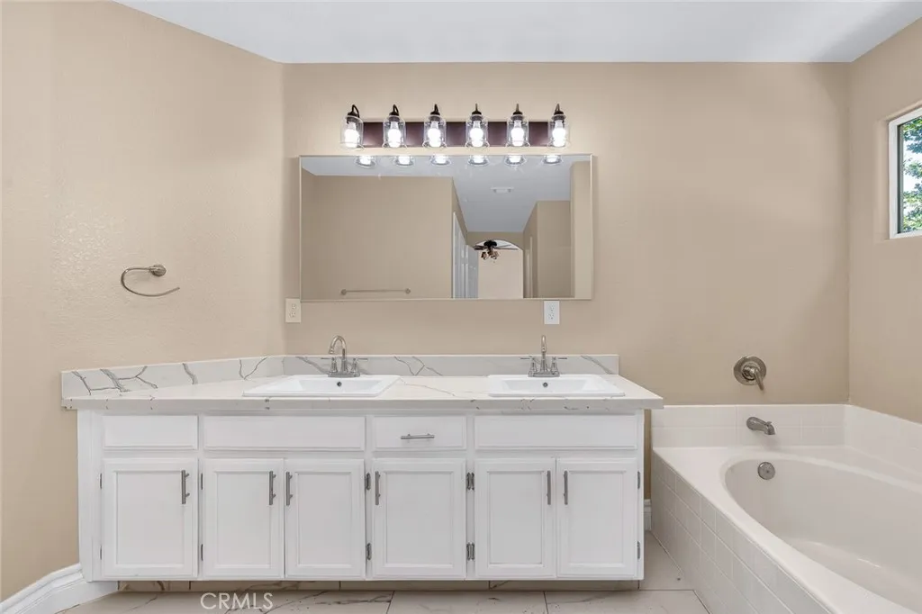 Additional image 35 of 3482 Paseo Verde Avenue, Merced, CA 95348