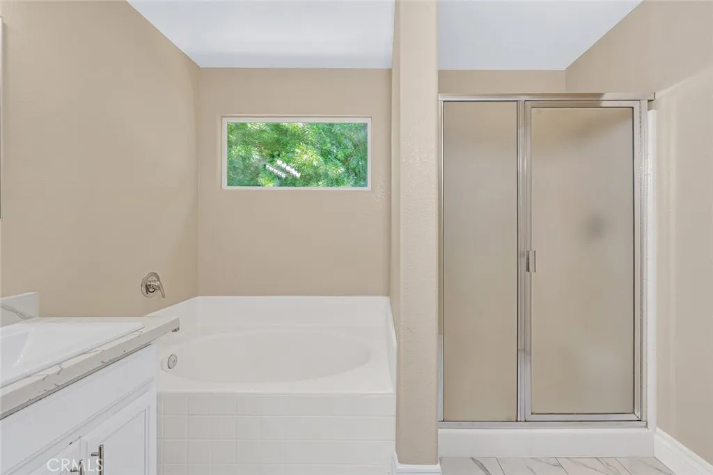 Additional image 36 of 3482 Paseo Verde Avenue, Merced, CA 95348