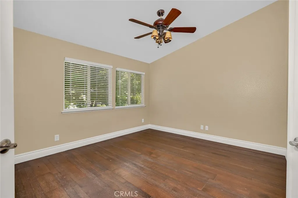 Additional image 83 of 3482 Paseo Verde Avenue, Merced, CA 95348