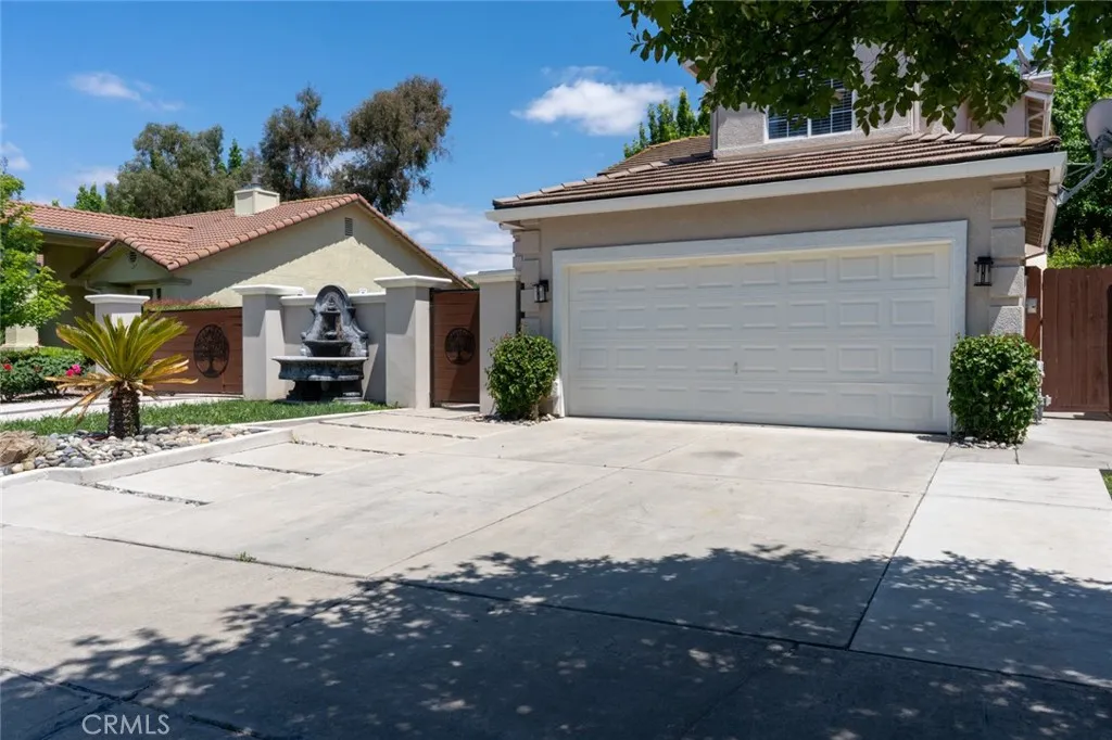 Additional image 57 of 3482 Paseo Verde Avenue, Merced, CA 95348