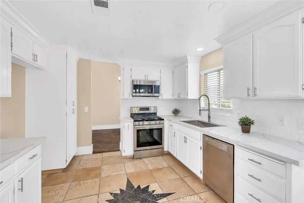 Additional image 71 of 3482 Paseo Verde Avenue, Merced, CA 95348